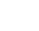 Tongxiang Shunli Technology Co. ، Ltd.