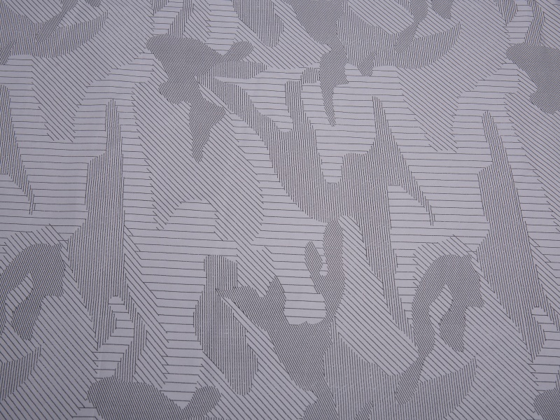 كل نسيج بطانة طباعة عادي البوليستر كل نسيج بطانة طباعة عادي البوليستر