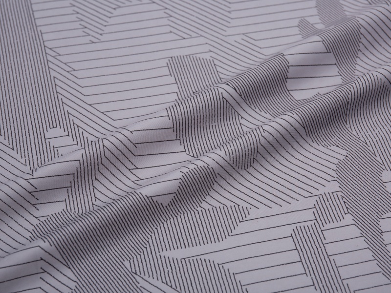 كل نسيج بطانة طباعة عادي البوليستر كل نسيج بطانة طباعة عادي البوليستر