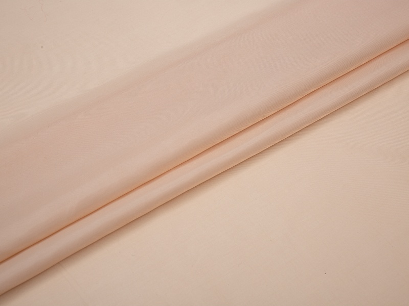 نسيج بطانة من البوليستر: 5 كلمات رئيسية طويلة تكشف أسرار الشراء الذكي