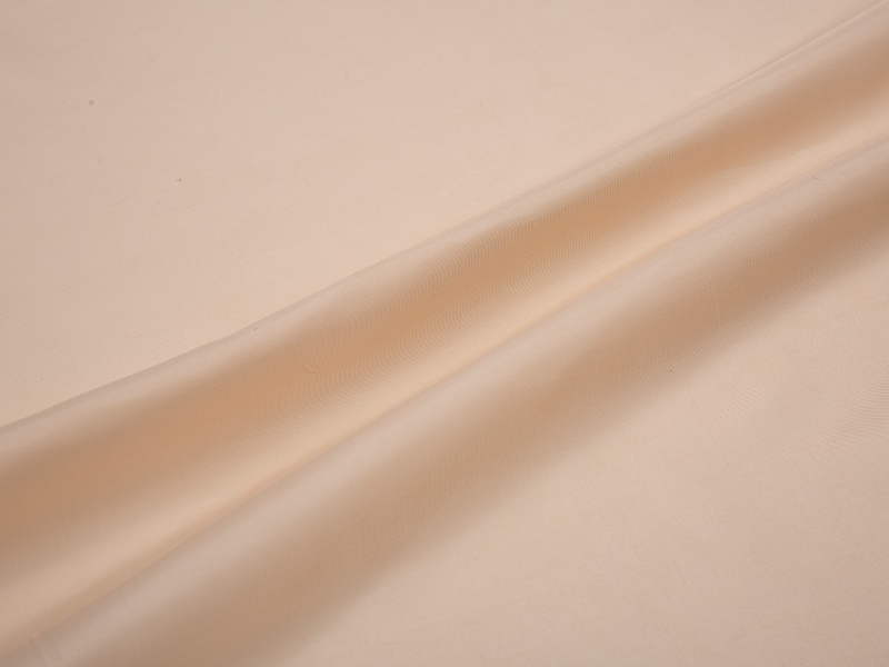 نسيج بطانة البوليستر فيسكوز