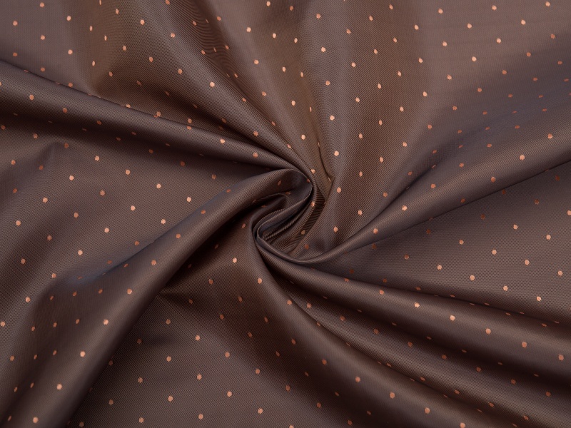 نسيج بطانة بطانة طباعة البوليستر-البوليستر