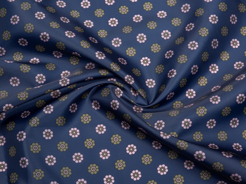 كل نسيج بطانة طباعة عادي البوليستر كل نسيج بطانة طباعة عادي البوليستر