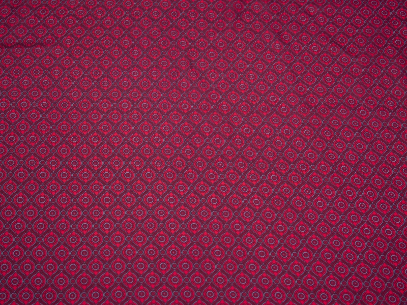 كل نسيج بطانة طباعة عادي البوليستر كل نسيج بطانة طباعة عادي البوليستر