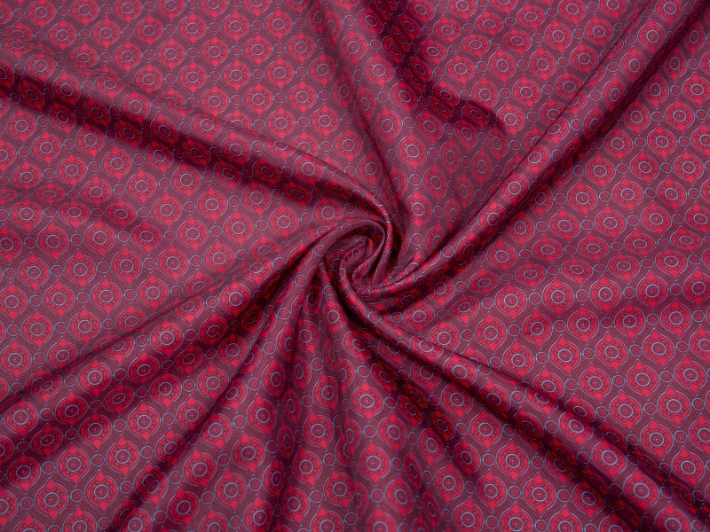 كل نسيج بطانة طباعة عادي البوليستر كل نسيج بطانة طباعة عادي البوليستر