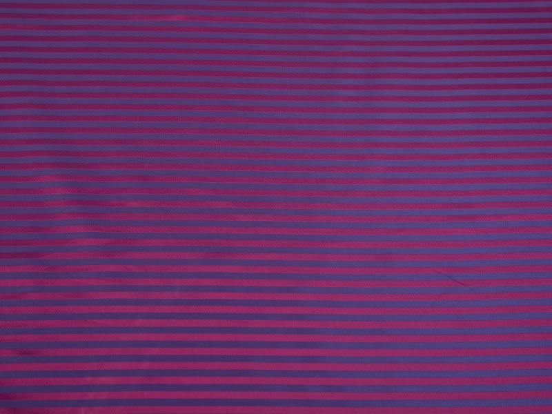 البوليستر فيسكوز جاكار بطانة النسيج