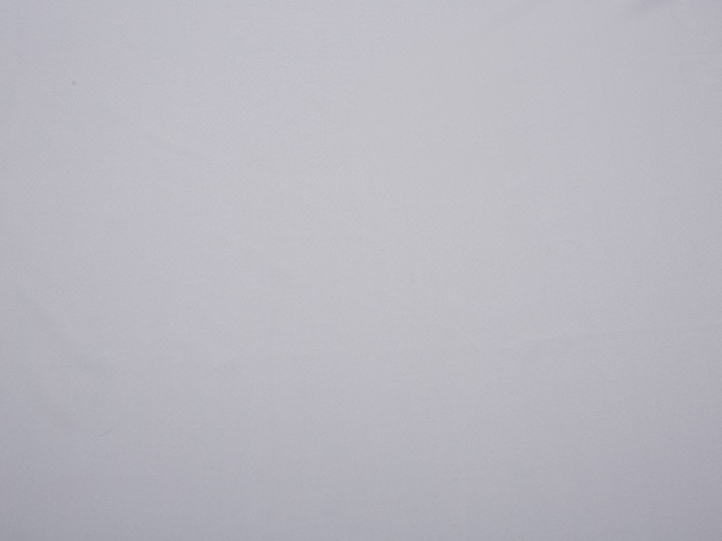 نسيج بطانة البوليستر