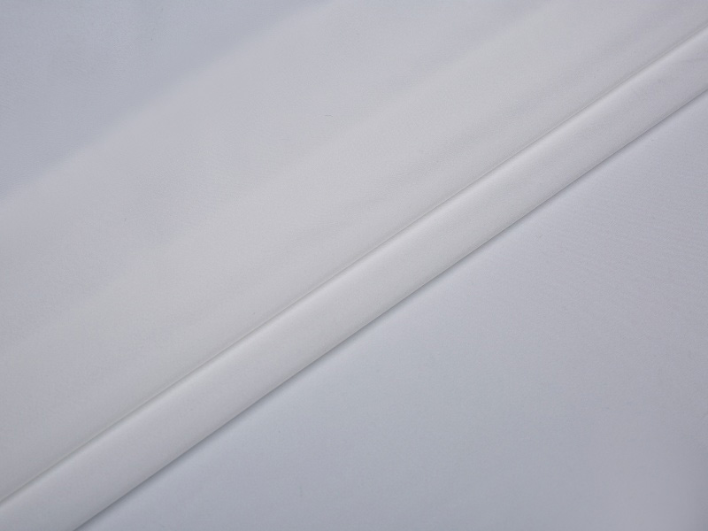 نسيج بطانة البوليستر