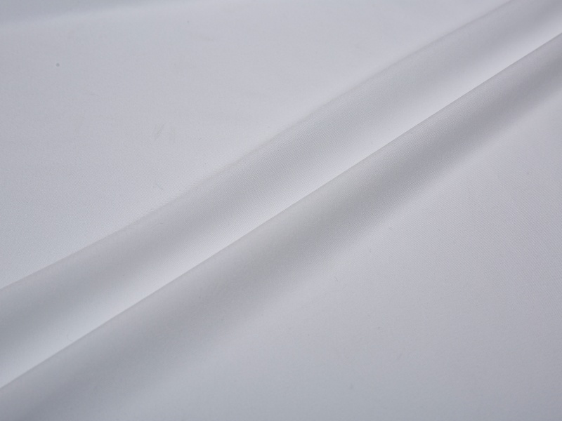 نسيج بطانة البوليستر