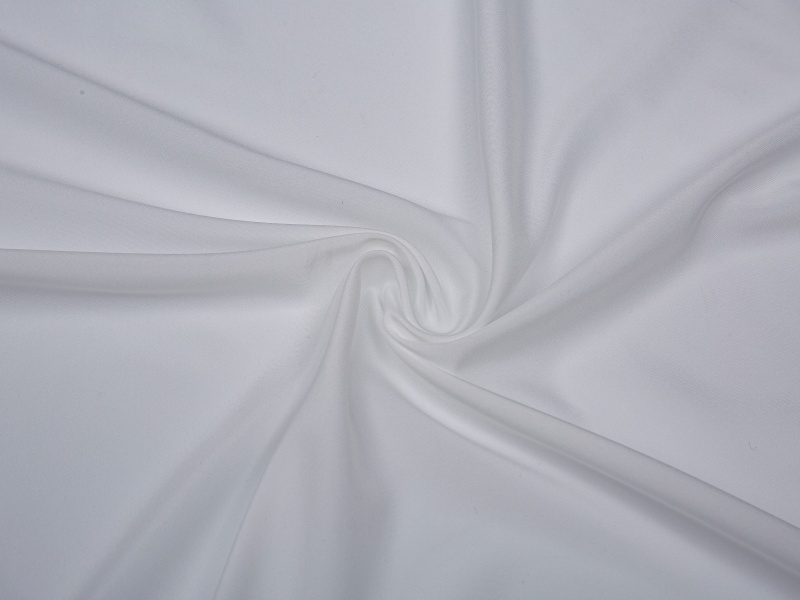 نسيج بطانة البوليستر