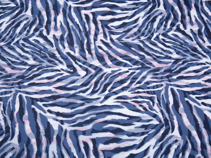 كل نسيج بطانة طباعة عادي البوليستر كل نسيج بطانة طباعة عادي البوليستر