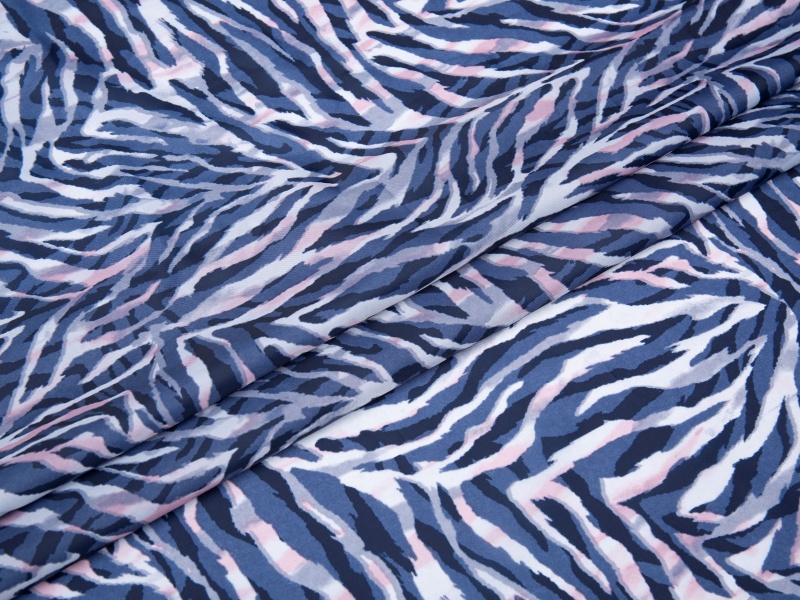 كل نسيج بطانة طباعة عادي البوليستر كل نسيج بطانة طباعة عادي البوليستر