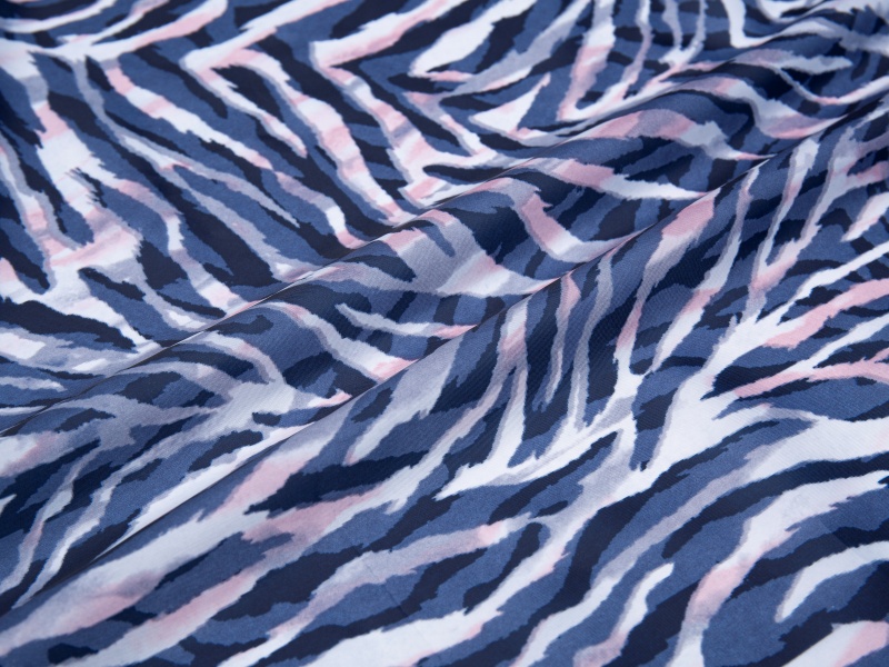 كل نسيج بطانة طباعة عادي البوليستر كل نسيج بطانة طباعة عادي البوليستر