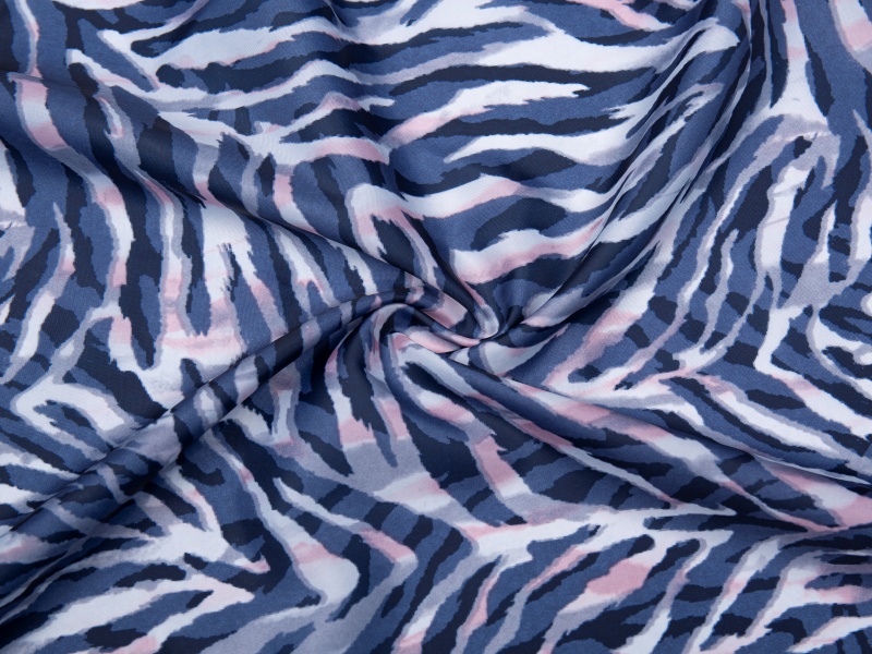 كل نسيج بطانة طباعة عادي البوليستر كل نسيج بطانة طباعة عادي البوليستر