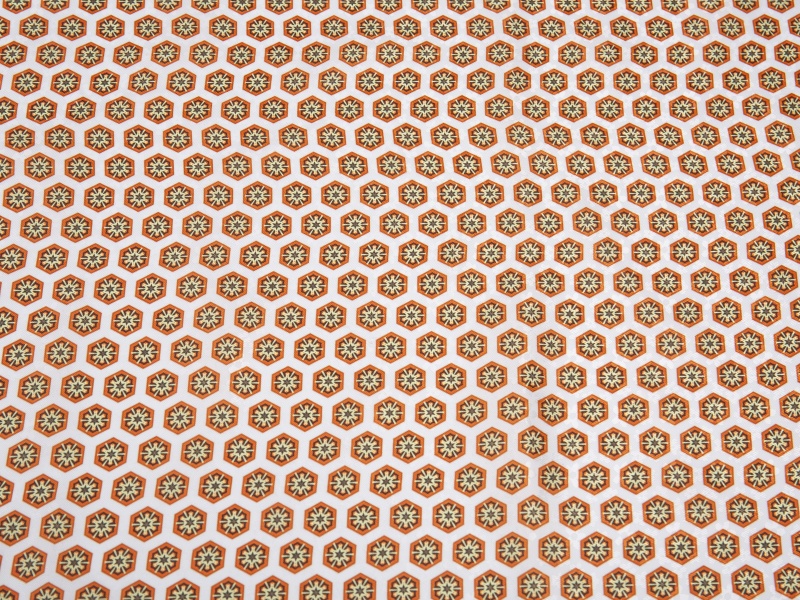 النسيج المطبوع من البوليستر-النسيج المطبوع النسيج المطبوع من البوليستر-النسيج المطبوع