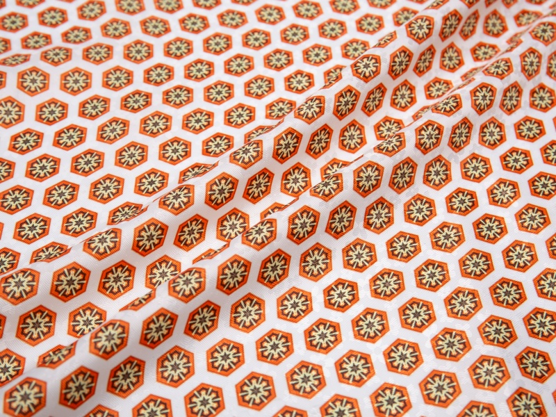 النسيج المطبوع من البوليستر-النسيج المطبوع النسيج المطبوع من البوليستر-النسيج المطبوع