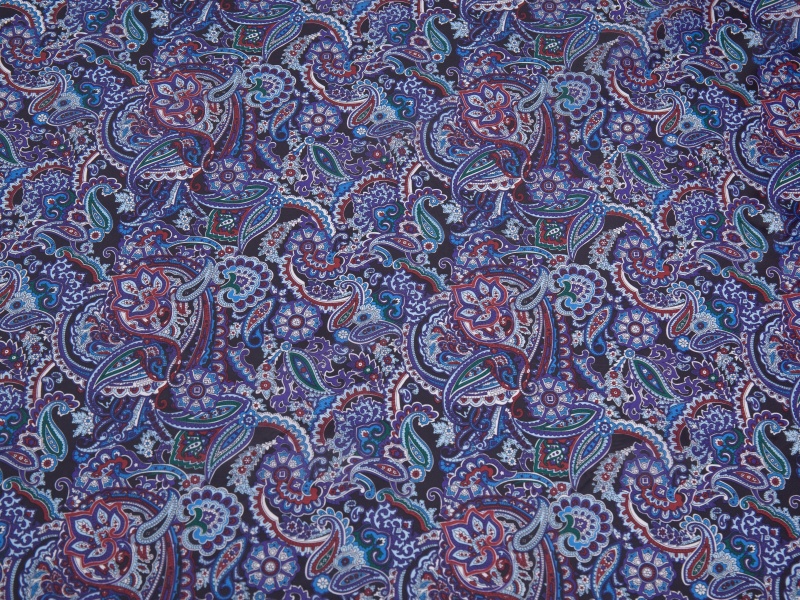 نسيج بطانة بطانة بطبع بطبع بطبع بوليستر نسيج بطانة بطانة بطبع بطبع بطبع بوليستر