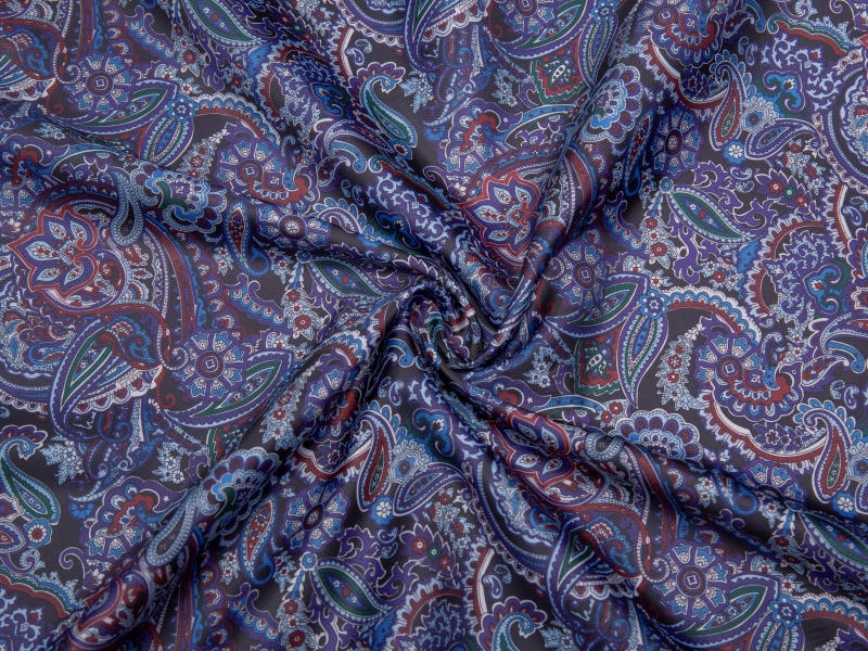 نسيج بطانة بطانة بطبع بطبع بطبع بوليستر نسيج بطانة بطانة بطبع بطبع بطبع بوليستر