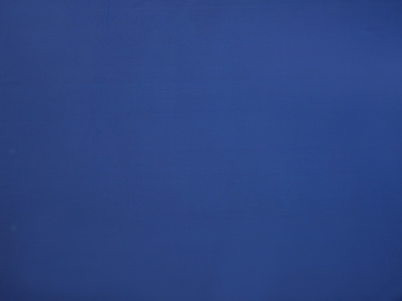 نسيج بطانة البوليستر