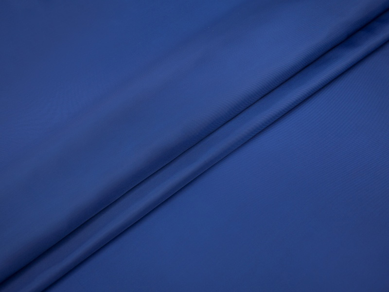 نسيج بطانة البوليستر