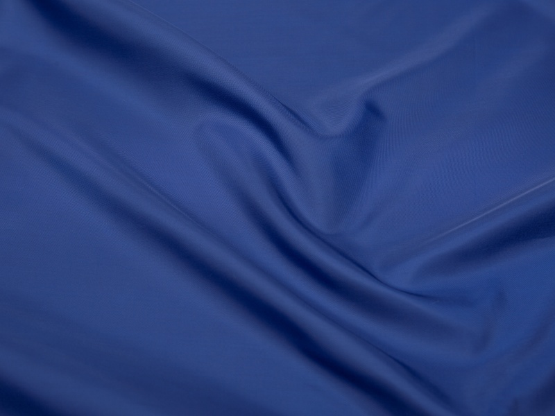 نسيج بطانة البوليستر