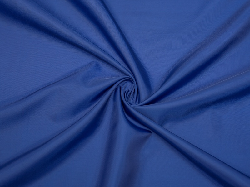 نسيج بطانة البوليستر