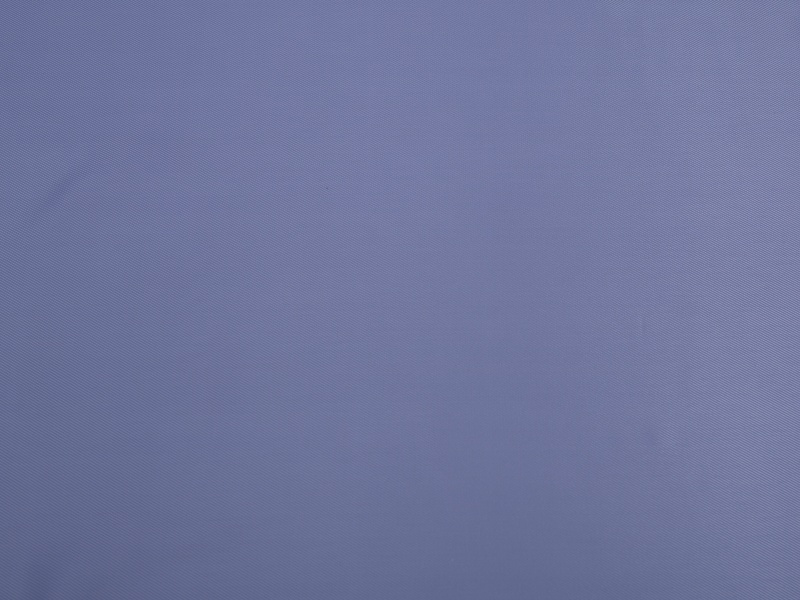 نسيج بطانة البوليستر فيسكوز