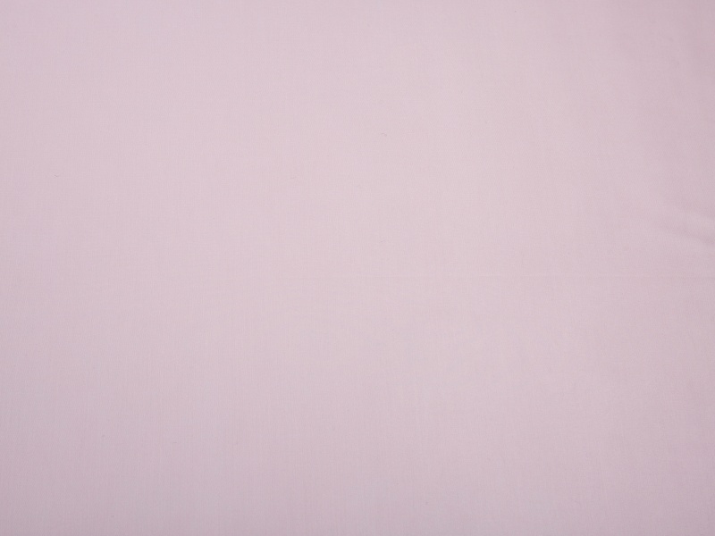 نسيج بطانة القطن رايون نسيج بطانة القطن رايون