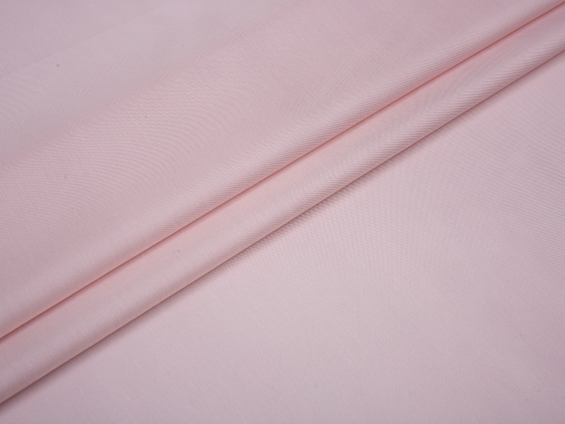 نسيج بطانة القطن رايون نسيج بطانة القطن رايون