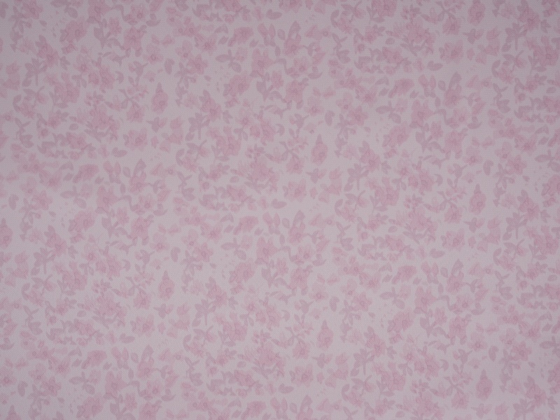 نسيج بطانة بطانة بطبع بطبع بطبع بوليستر نسيج بطانة بطانة بطبع بطبع بطبع بوليستر