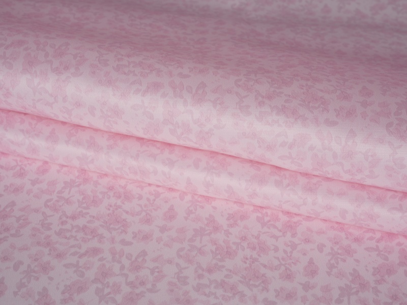 نسيج بطانة بطانة بطبع بطبع بطبع بوليستر نسيج بطانة بطانة بطبع بطبع بطبع بوليستر