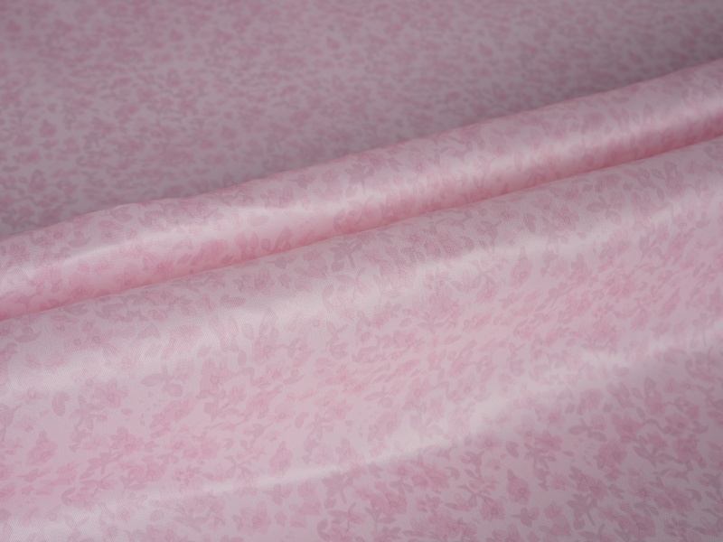 نسيج بطانة بطانة بطبع بطبع بطبع بوليستر نسيج بطانة بطانة بطبع بطبع بطبع بوليستر