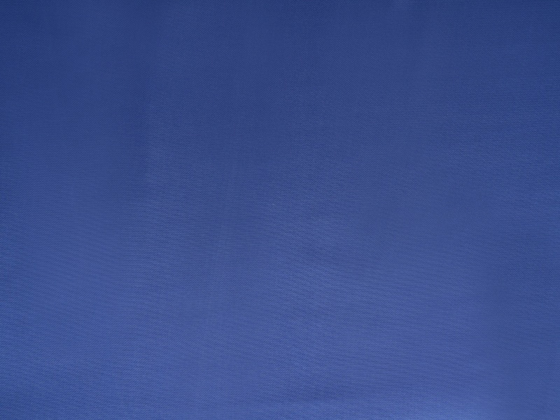 نسيج بطانة البوليستر نسيج بطانة البوليستر