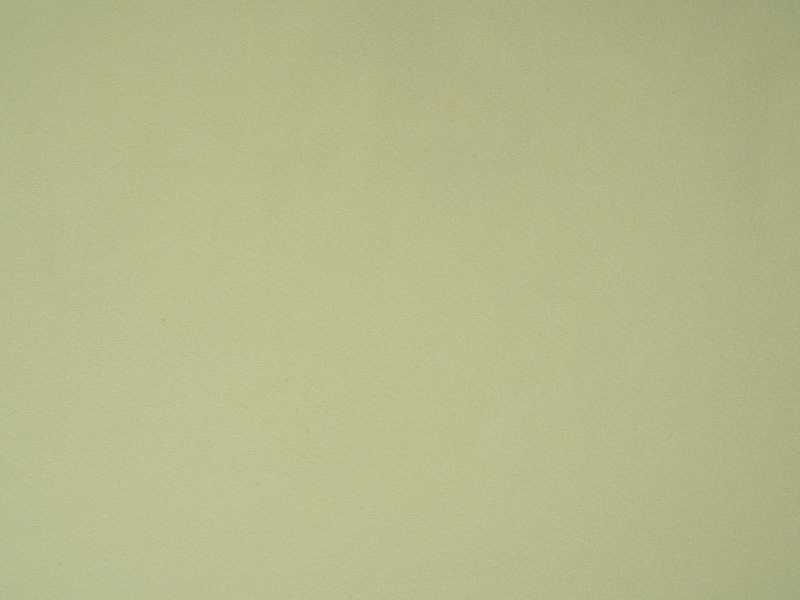 نسيج بطانة البوليستر