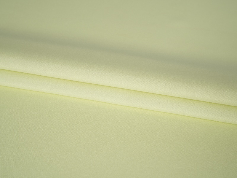 نسيج بطانة البوليستر