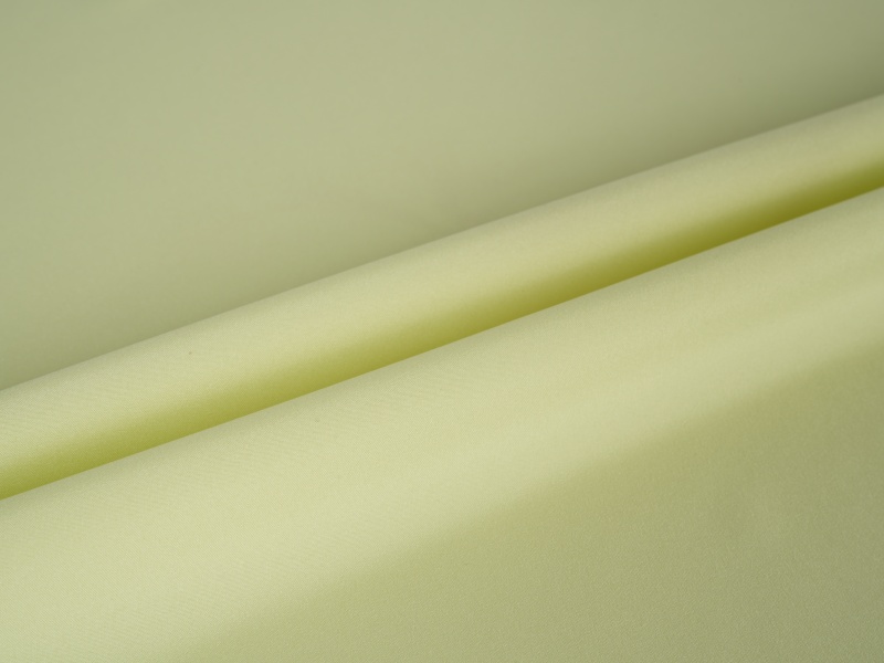 نسيج بطانة البوليستر