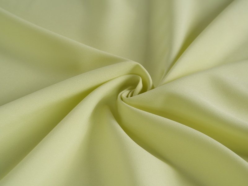 نسيج بطانة البوليستر