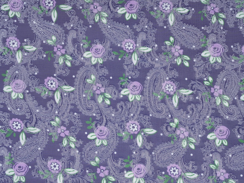 النسيج المطبوع من البوليستر-النسيج المطبوع النسيج المطبوع من البوليستر-النسيج المطبوع