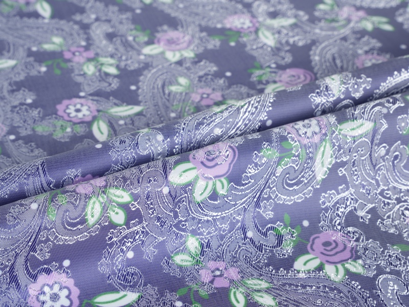 النسيج المطبوع من البوليستر-النسيج المطبوع النسيج المطبوع من البوليستر-النسيج المطبوع