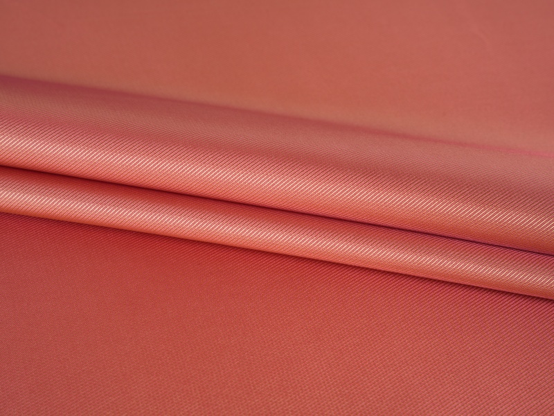 نسيج بطانة البوليستر فيسكوز