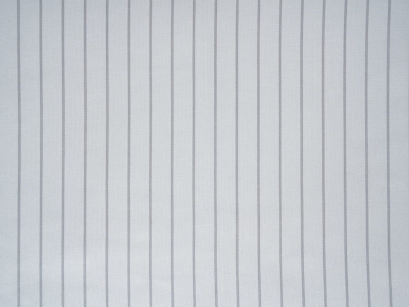 البوليستر فيسكوز غزل مقبولة نسيج بطانة