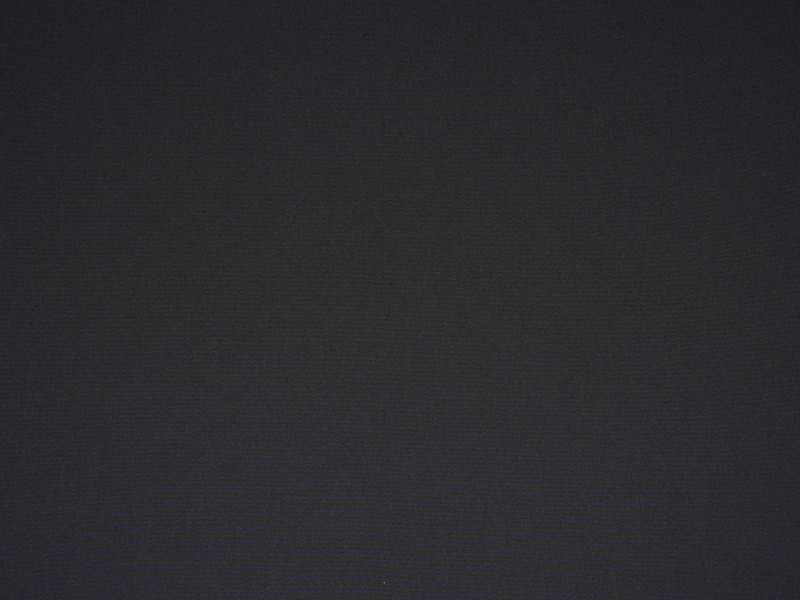 نسيج بطانة البوليستر فيسكوز