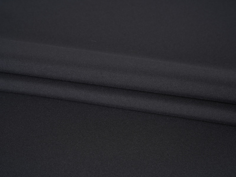 نسيج بطانة البوليستر فيسكوز