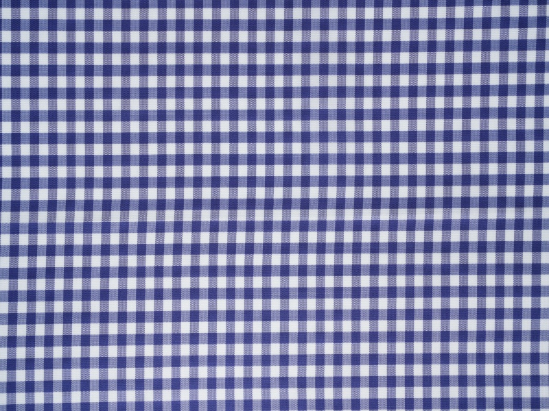 البوليستر فيسكوز غزل مقبولة نسيج بطانة