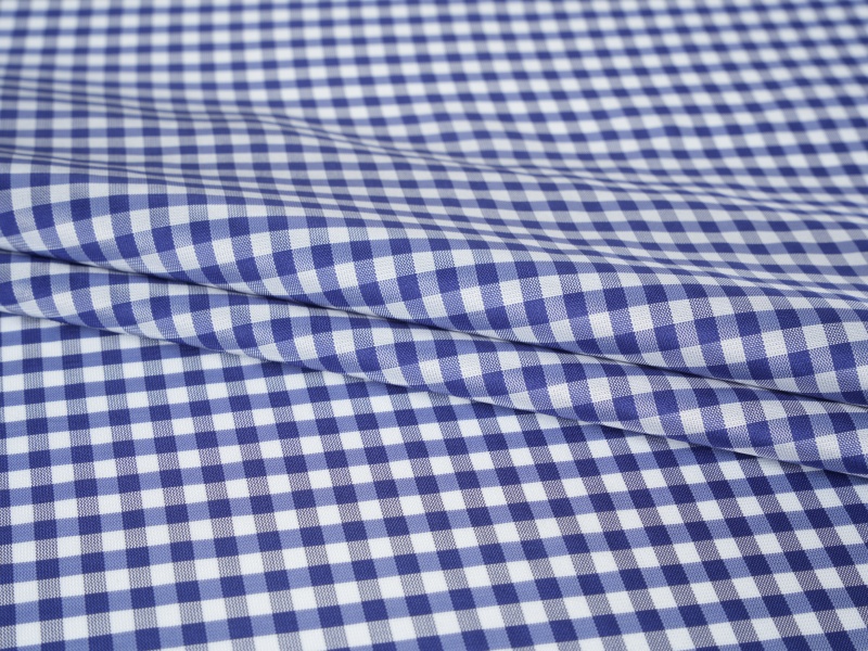 البوليستر فيسكوز غزل مقبولة نسيج بطانة