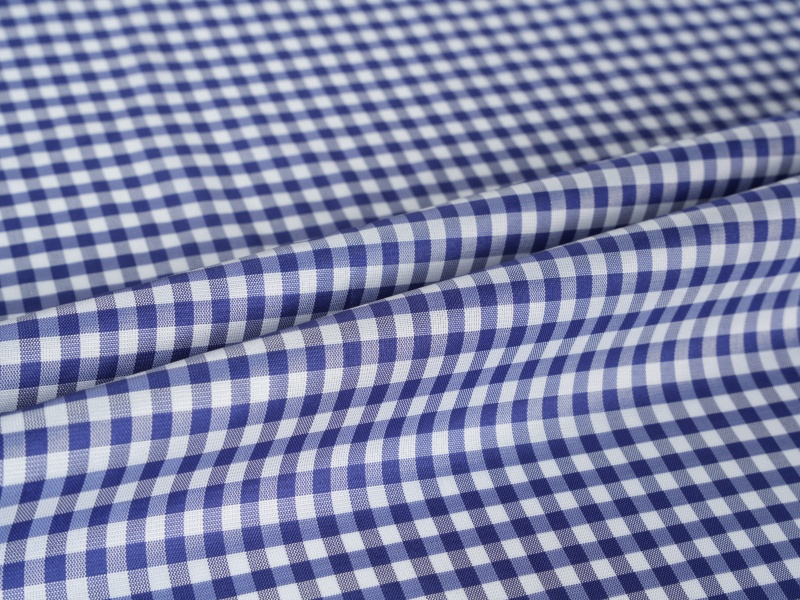 البوليستر فيسكوز غزل مقبولة نسيج بطانة