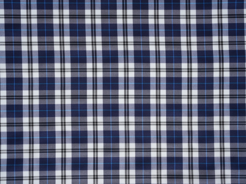 البوليستر فيسكوز غزل مقبولة نسيج بطانة