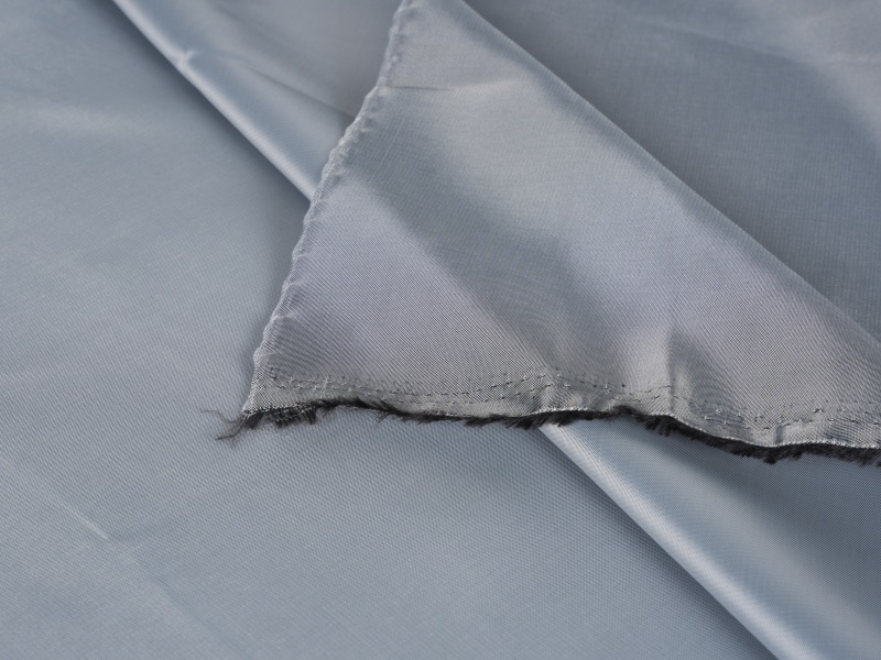 نسيج بطانة البوليستر فيسكوز