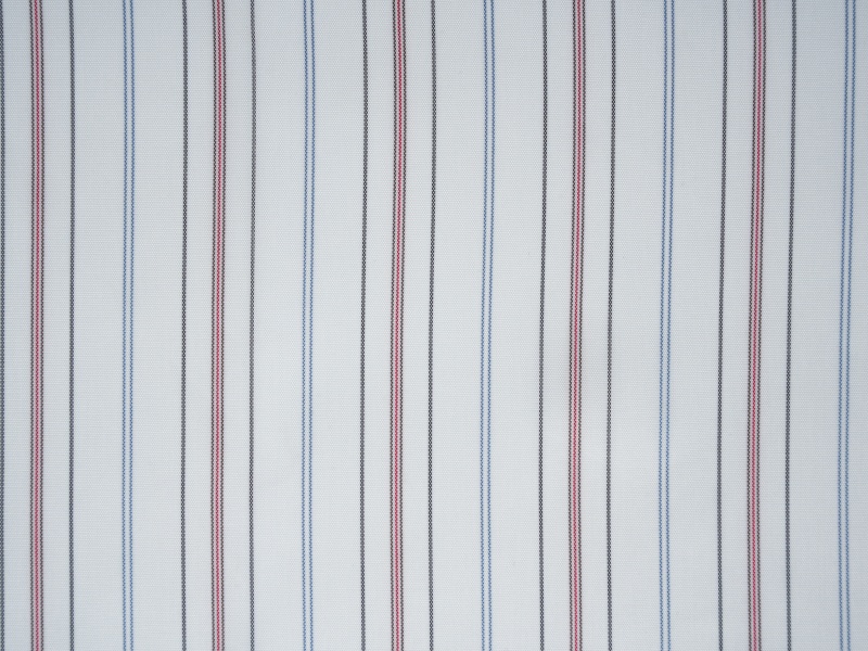 نسيج بطانة الأكمام المصبوغ بوليستر