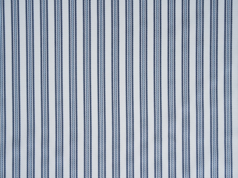 نسيج بطانة الأكمام المصبوغ بوليستر